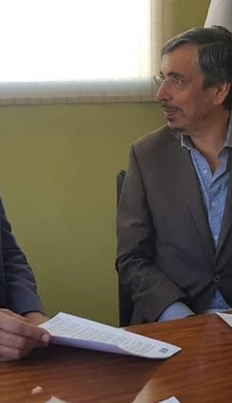 las-heras-agua-aysam-daniel-orozco-agua-municipalidad