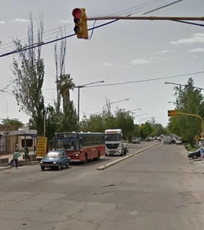 choque-moto-muerto-policiales-hoy-mendoza-las-heras-accidente