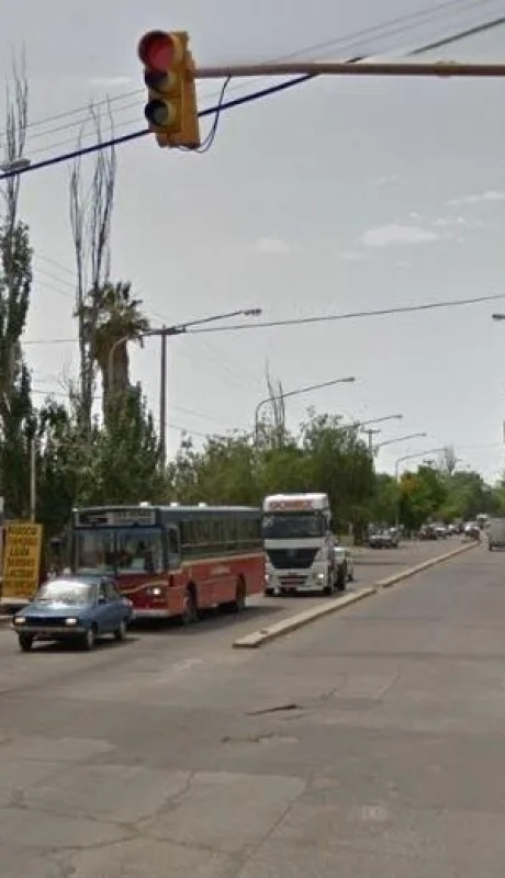 choque-moto-muerto-policiales-hoy-mendoza-las-heras-accidente