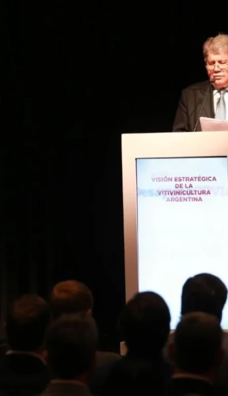 WhatsApp-Image-2019-03-09-at-09.31.21