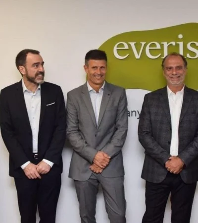 everis-todos-parados
