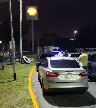 policía-bonaerense-argentina-muerto-comisario-tiroteo