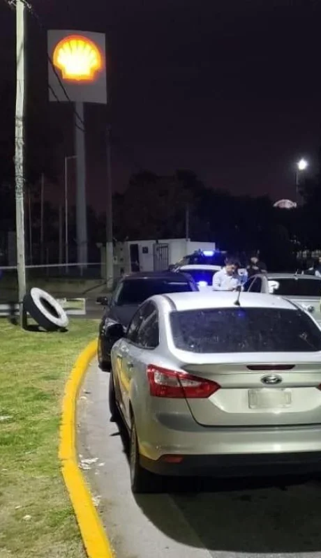 policía-bonaerense-argentina-muerto-comisario-tiroteo