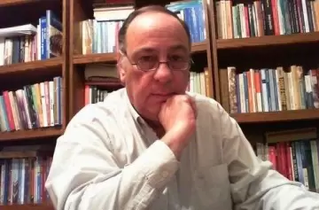 "Acá hay que tener un equipo económico, más que un equipo de financistas"