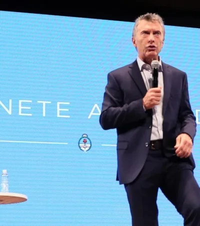 Mauricio-macri-dólar-argentina-precio