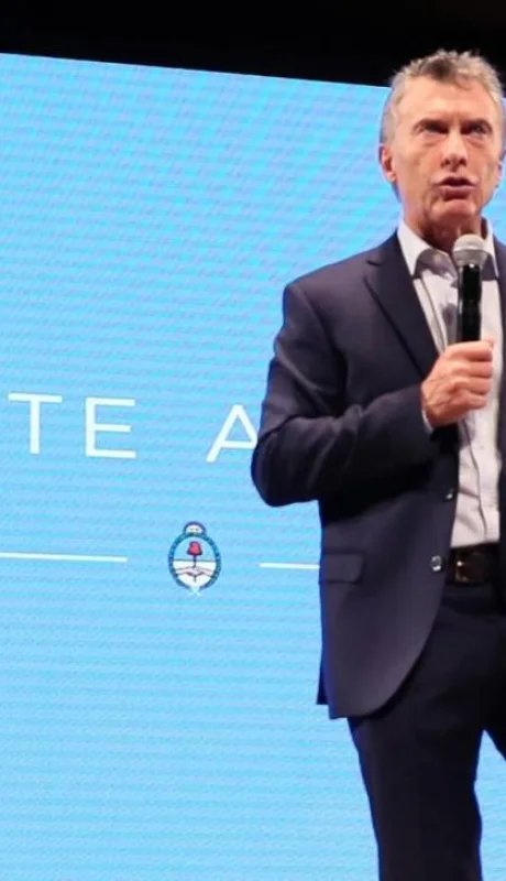 Mauricio-macri-dólar-argentina-precio