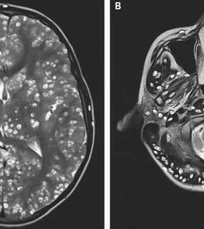 Parasitos-en-el-cerebro