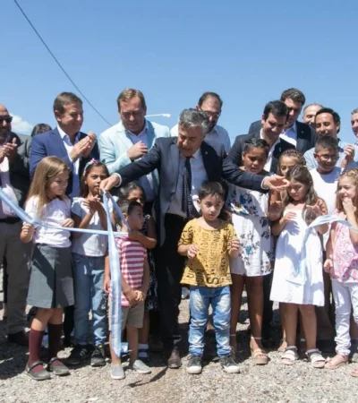 suárez-casas-cornejo-tunuyán-mendoza-3