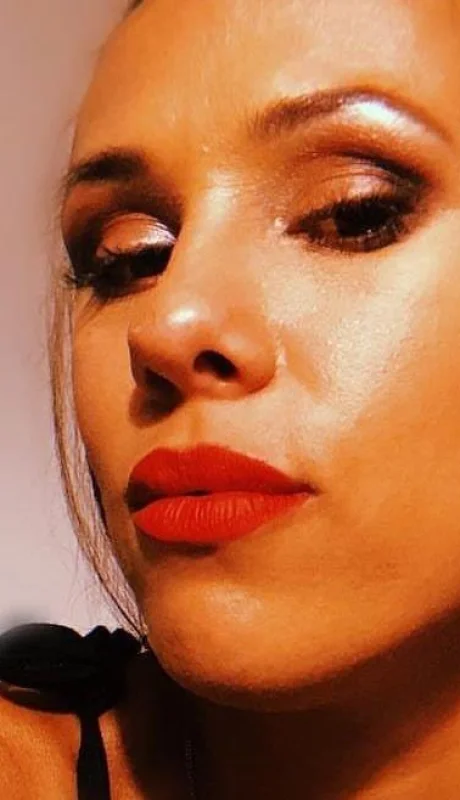 barby-silenzi-foto-vestido-rojo-instagram-verano-sexy-88