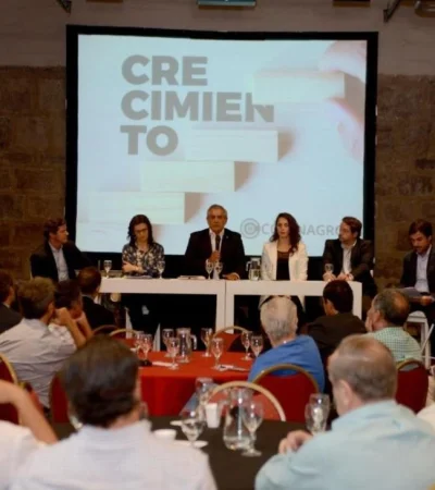 WhatsApp-Image-2019-03-06-at-23.00.09-(1)