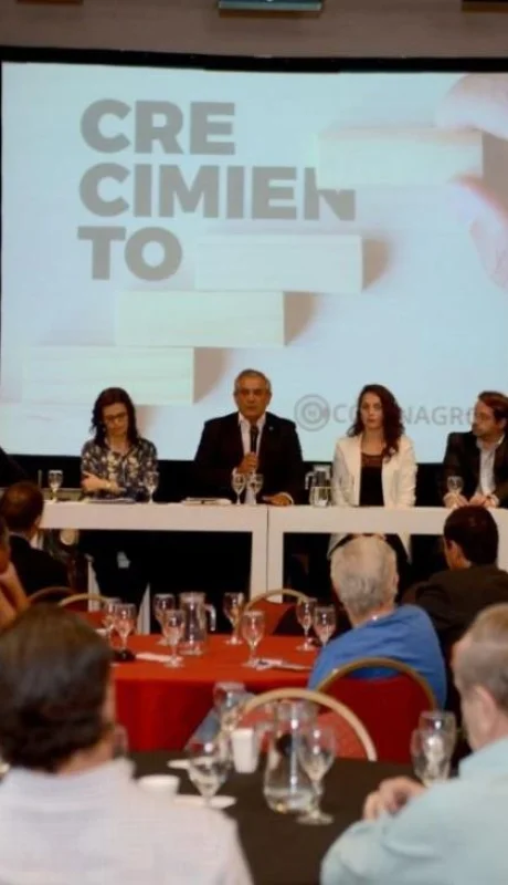 WhatsApp-Image-2019-03-06-at-23.00.09-(1)