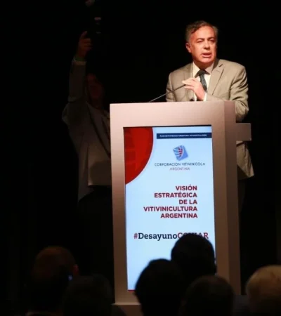 WhatsApp-Image-2019-03-09-at-10.55.58