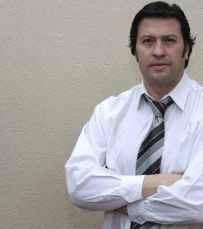 santiago-ale-encuesta-escandalo-el-ciudadanoprecandidatos-