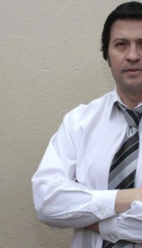 santiago-ale-encuesta-escandalo-el-ciudadanoprecandidatos-