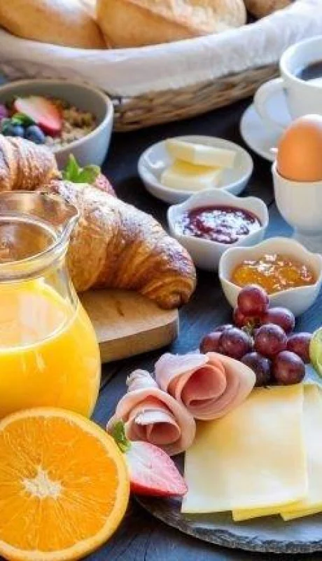 desayuno-azucar-sangre-niveles-estudio-alimentos-peligrosos-salud