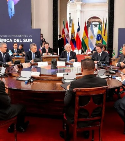 macri-chile-presidentes-gira-2