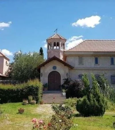 monasterio-tupungato-causa-monjes-abuso-sexual-mendoza