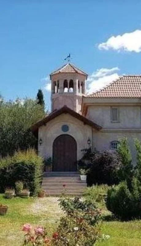 monasterio-tupungato-causa-monjes-abuso-sexual-mendoza