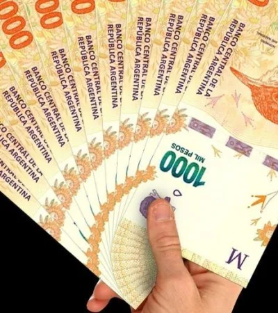 creditos-anses-pensiones-jubilaciones-asignaciones