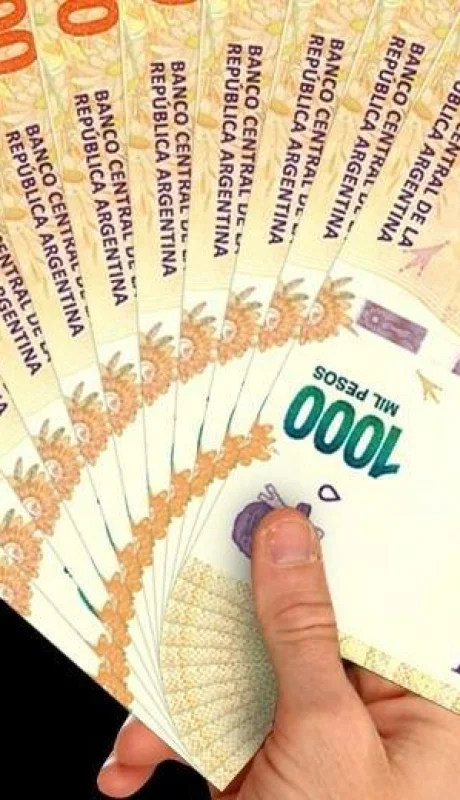 creditos-anses-pensiones-jubilaciones-asignaciones