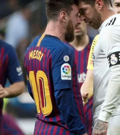 barcelona-real-madrid