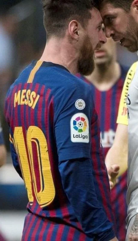 barcelona-real-madrid