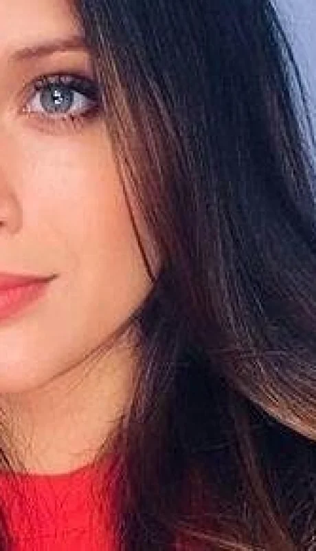 barbie-vélez-fotos-instagram-lolita-vacaciones-2019-bikini-55