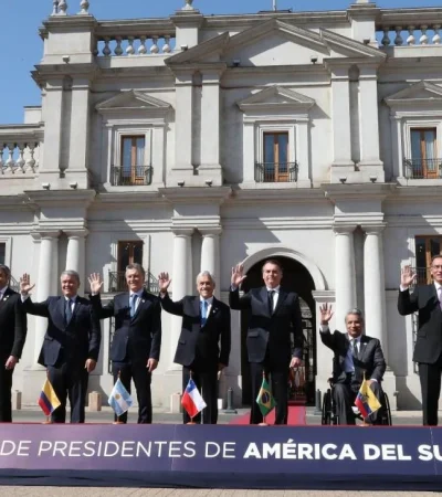 macri-chile-presidentes-gira-