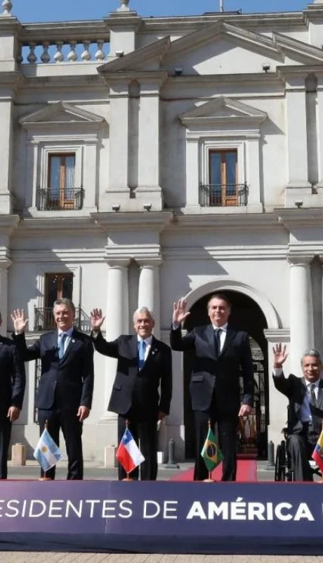macri-chile-presidentes-gira-