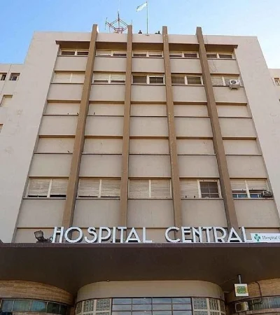 hospital-central-003(84)