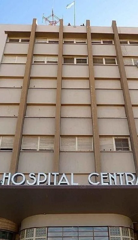 hospital-central-003(84)