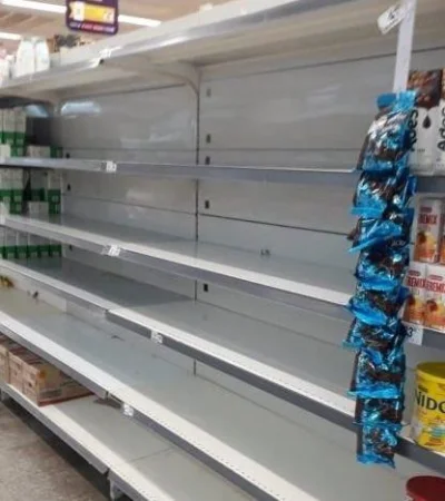 leche-argentina-faltante-mendoza-hoy-marcas