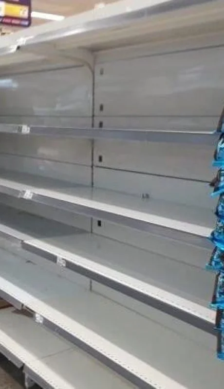 leche-argentina-faltante-mendoza-hoy-marcas