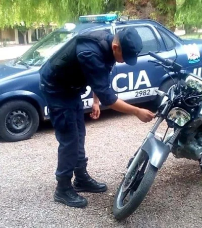 robo-moto-vecinos-policiales-hoy-mendoza-
