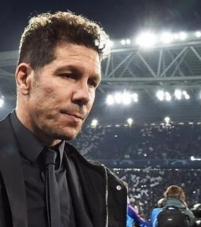 simeone
