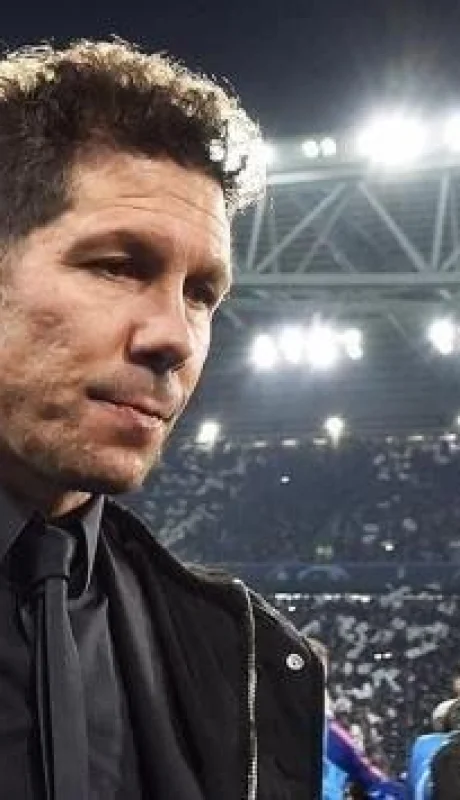 simeone