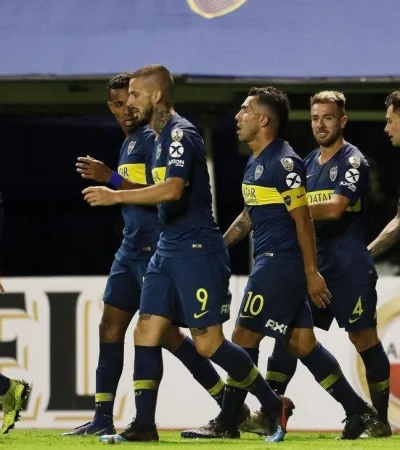 boca4