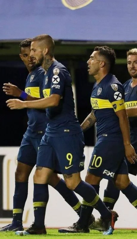 boca4