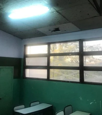 WhatsApp-Image-2019-03-11-at-08.50.53