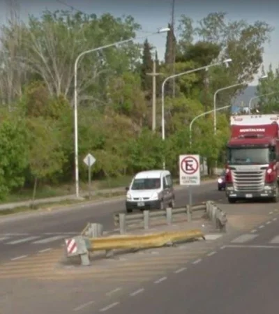 rodriguez-peña-godoy-cruz-muerto-moto-accidente-mendoza-policiales-hoy