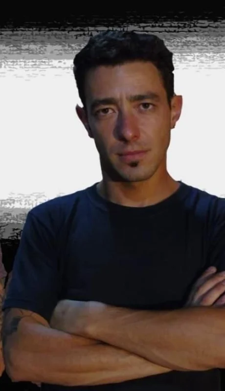 MATUT?---SE-TERMINÓ
