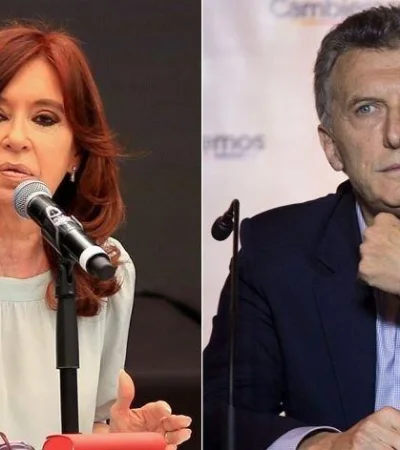 cristina-macri-encuesta-votos-elecciones-2019-argentina-66