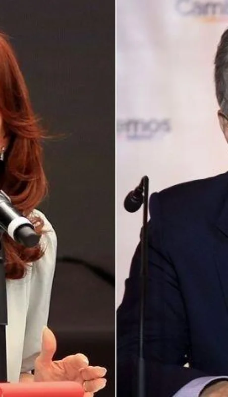 cristina-macri-encuesta-votos-elecciones-2019-argentina-66