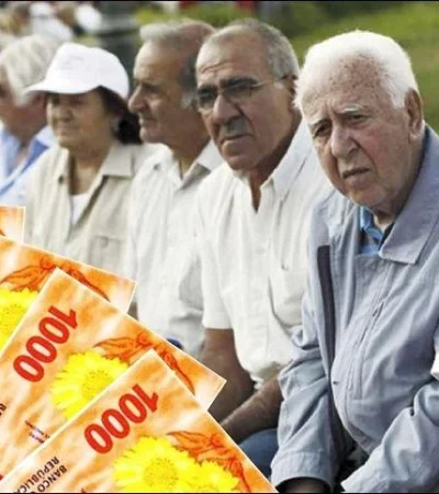 anses-jubilados-aumento-2019-fecha-de-cobro-abril-mayo