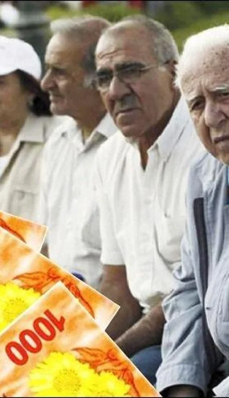 anses-jubilados-aumento-2019-fecha-de-cobro-abril-mayo