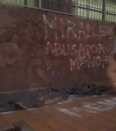 53204922_1192733430905260_5768582352057925632_n