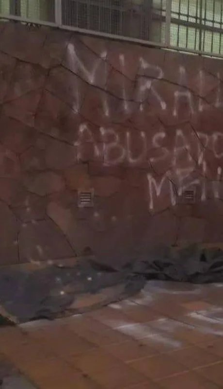 53204922_1192733430905260_5768582352057925632_n