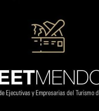 WhatsApp-Image-2019-03-02-at-11.16.33