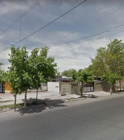 las-heras-disparo-herida-cara-rostro-tiro-policiales-hoy