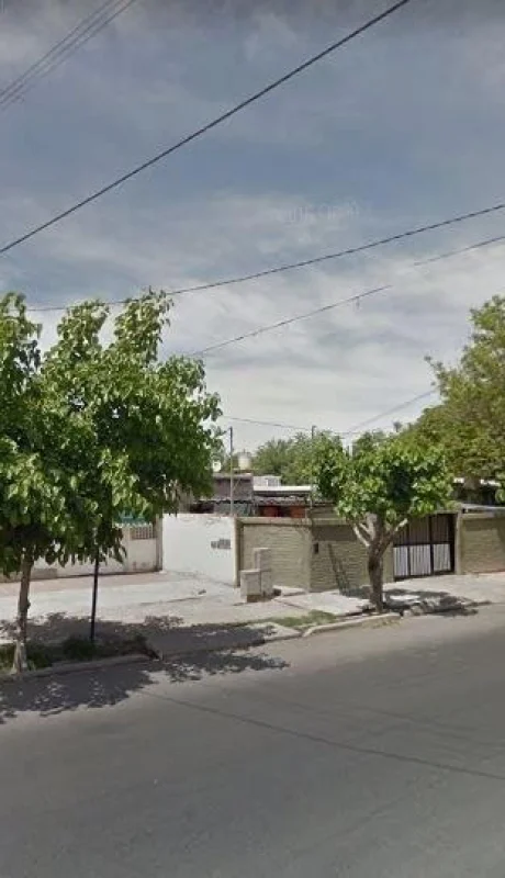 las-heras-disparo-herida-cara-rostro-tiro-policiales-hoy